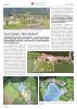 GZ Nikolsdorf_ 6 Ausgabe GZ Juli 24-page50.jpg